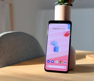 Google cesse de produire ses Pixel 4 et Pixel 4 XL moins d'un an après leur commercialisation